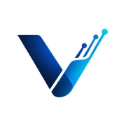 Logo VERMYN