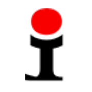 Logo MC NATUURSTEEN
