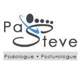 Logo POSTURO-PODO