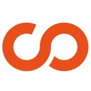 Logo Maximalcom
