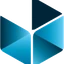 Logo Institut Belge de l'Emballage-Belgisch Verpakkingsinstituut