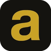 Logo All Images