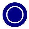Logo STUDIO MAKE STUFF