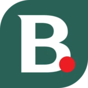 Logo Bola