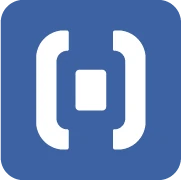 Logo LEGAL LAB