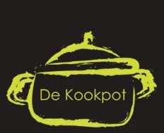 Logo Petitjean-Dewil