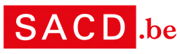 Logo SACD