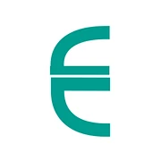 Logo ESPACE GYM