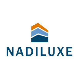 Logo NADILUXE