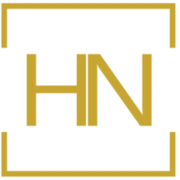 Logo Huize Nassau