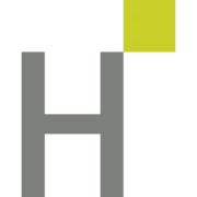 Logo HEBECO