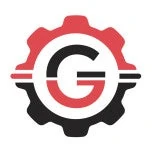 Logo GARAGE GOENS