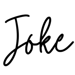 Logo Coachhoeve