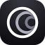 Logo On IT