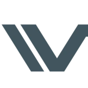 Logo VLF CONSULTING