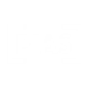 Logo PIAS