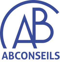 Logo A&B Conseils
