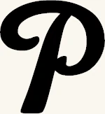 Logo BenJanMin