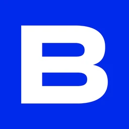Logo BeConnect