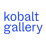 Logo FORWARD PROJECTS