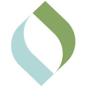 Logo FERMEDICS