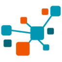 Logo Sentiq Group