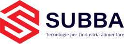 Logo SUBBA