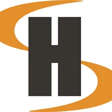 Logo HASHTECH