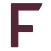 Logo FAVRIL ACCOUNTANCY