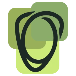 Logo Osyna