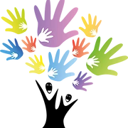 Logo Bilingual School