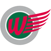 Logo KRAFTVERKEHR GEBR. WIEDENHOFF GMBH & CO.KG