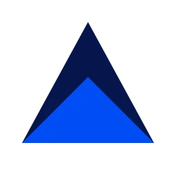 Logo BeSte