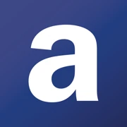 Logo ALIMCO