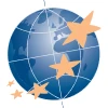Logo QUICK PALACE