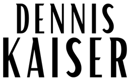 Logo Studio Dennis Kaiser
