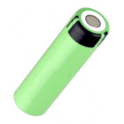 Logo My-power