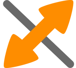 Logo Pyxis Consulting