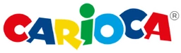 Logo CARIOCA
