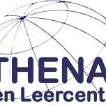 Logo Woonderwijs