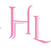 Logo HL CLEANING