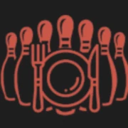Logo JOB