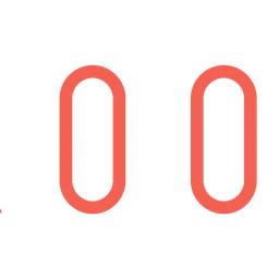 Logo Rooi