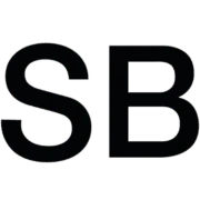 Logo SIMPLY BETTER