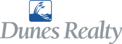 Logo DUNES