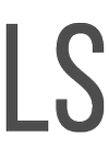 Logo LIGHT SOLUTIONS