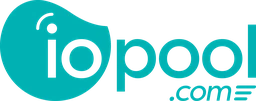 Logo IOPOOL