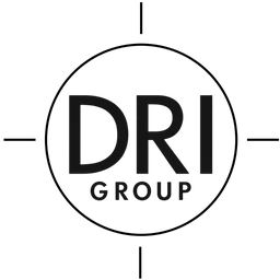 Logo DRI-Group