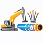Logo JNA TEC