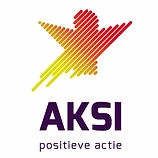 Logo AKSI-THUIS